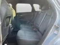 Audi Q3 SUV 110 kW TFSI S tronic