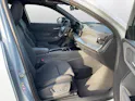 Audi Q3 SUV 110 kW TFSI S tronic