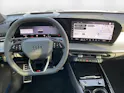 Audi Q3 SUV 110 kW TFSI S tronic