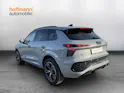 Audi Q3 SUV 110 kW TFSI S tronic