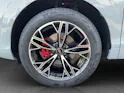 Audi Q3 SUV 110 kW TFSI S tronic