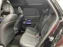Mercedes-Benz GLC 400 e 4M 9G-Tronic