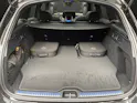 Mercedes-Benz GLC 400 e 4M 9G-Tronic