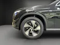 Mercedes-Benz GLC 400 e 4M 9G-Tronic