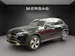 Mercedes-Benz GLC 400 e 4M 9G-Tronic