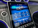 Mercedes-Benz GLC 400 e 4M 9G-Tronic