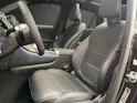 Mercedes-Benz GLC 400 e 4M 9G-Tronic