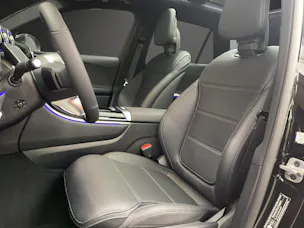 Mercedes-Benz GLC 400 e 4M 9G-Tronic
