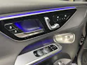 Mercedes-Benz GLC 400 e 4M 9G-Tronic
