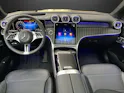 Mercedes-Benz GLC 400 e 4M 9G-Tronic
