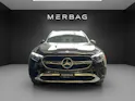 Mercedes-Benz GLC 400 e 4M 9G-Tronic