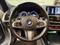 BMW X4 xDrive 20d M Sport Steptronic