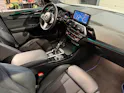 BMW X4 xDrive 20d M Sport Steptronic