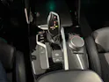 BMW X4 xDrive 20d M Sport Steptronic