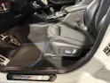 BMW X4 xDrive 20d M Sport Steptronic