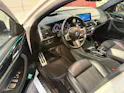 BMW X4 xDrive 20d M Sport Steptronic