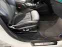 BMW X4 xDrive 20d M Sport Steptronic