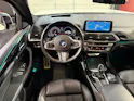 BMW X4 xDrive 20d M Sport Steptronic