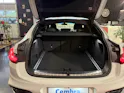 BMW X4 xDrive 20d M Sport Steptronic