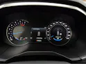 Ford Galaxy 2.0 TDCi Titanium AWD PowerShift