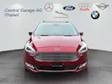 Ford Galaxy 2.0 TDCi Titanium AWD PowerShift