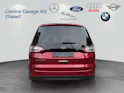 Ford Galaxy 2.0 TDCi Titanium AWD PowerShift