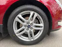 Ford Galaxy 2.0 TDCi Titanium AWD PowerShift