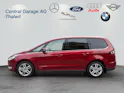 Ford Galaxy 2.0 TDCi Titanium AWD PowerShift