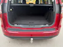 Ford Galaxy 2.0 TDCi Titanium AWD PowerShift