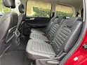 Ford Galaxy 2.0 TDCi Titanium AWD PowerShift