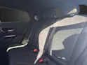 Mercedes-Benz GLC Coupé 300 de 4M 9G-T