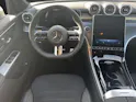 Mercedes-Benz GLC Coupé 300 de 4M 9G-T
