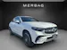 Mercedes-Benz GLC Coupé 300 de 4M 9G-T