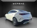 Mercedes-Benz GLC Coupé 300 de 4M 9G-T
