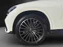 Mercedes-Benz GLC Coupé 300 de 4M 9G-T