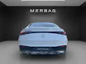 Mercedes-Benz GLC Coupé 300 de 4M 9G-T
