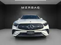 Mercedes-Benz GLC Coupé 300 de 4M 9G-T