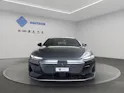 Audi A6 Avant e-tron quattro