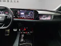 Audi A6 Avant e-tron quattro