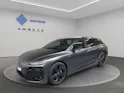 Audi A6 Avant e-tron quattro