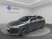 Audi A6 Avant e-tron quattro