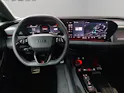 Audi A6 Avant e-tron quattro