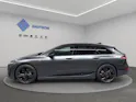 Audi A6 Avant e-tron quattro