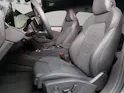 Audi A6 Avant e-tron quattro