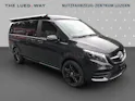 Mercedes-Benz Marco Polo 300 d 4M