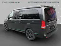 Mercedes-Benz Marco Polo 300 d 4M
