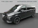 Mercedes-Benz Marco Polo 300 d 4M