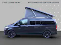 Mercedes-Benz Marco Polo 300 d 4M