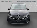 Mercedes-Benz Marco Polo 300 d 4M