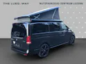 Mercedes-Benz Marco Polo 300 d 4M
